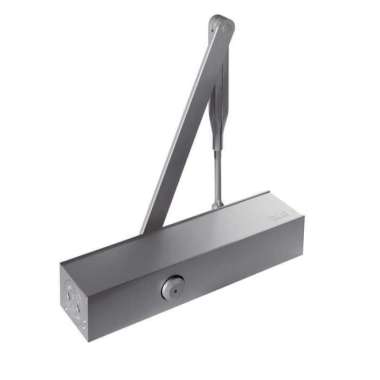 Door closer DORMA TS83 NHO Jakarta Barat
