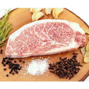 Wagyu Jepang Harga Terbaru Juli 2021 Blibli