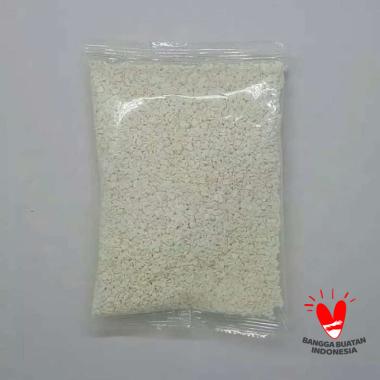 Beras Shirataki 100gr / Beras Shirataki Rendah Kalori 100gr
