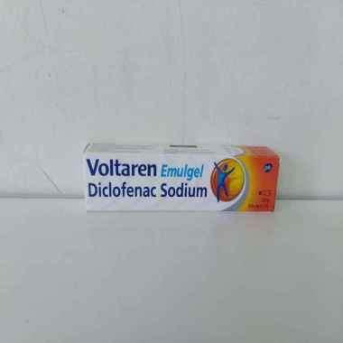 voltaren online australia cheap