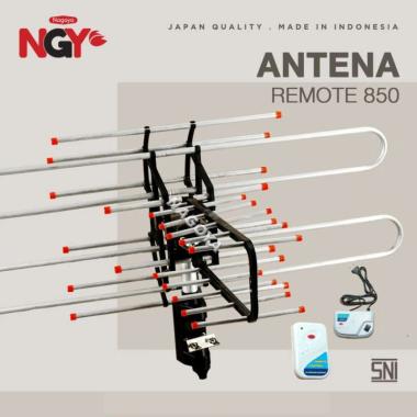 Antena TV Outdoor - Harga Januari 2021 | Blibli.com