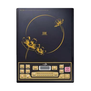 Cymba TG-1322 Kompor Induksi