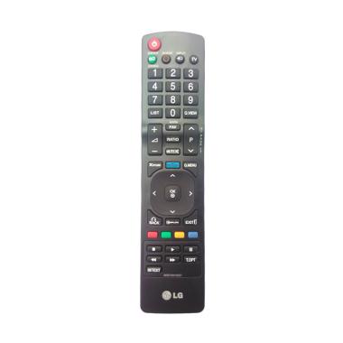 LG Original AKB72915251 Remote Control TV for LED or LCD
