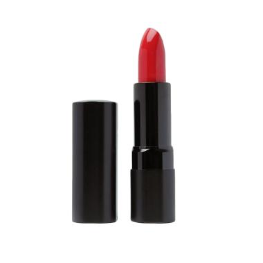 LT Pro Velvet Matte Lipstick - Dark Fuchsia