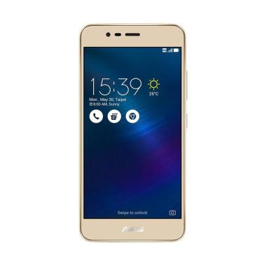 Asus Zenfone 3 Ze520kl Smartphone 32gb 4gb Rp1 599 000 Nillkin Screen Protector For Asus Zenfone 3 Ze552kl Simple Pack Rp75 000 1 Asus Zenfone 3 Ze520kl Smartphone White 32 Gb 4 Gb Rp1 549 000 Asus Zenfone 3 Max Zc520tl
