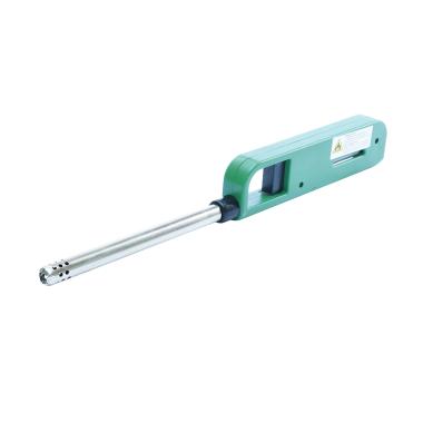 KENMASTER Gas Lighter Type A Pematik Api
