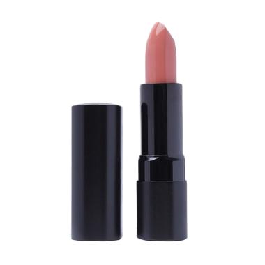 LT PRO Velvet Matte Lipstick 106 - Nude Brown