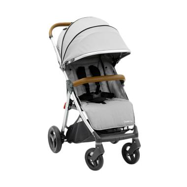 harga stroller oyster