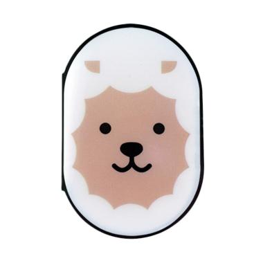 Fix It Sticky Sheep Holder Multifunction