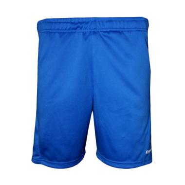 Flypower New FPCP 03 Celana Badminton - Blue