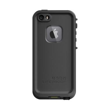 ... tubuh penuh penutup Case untuk iPhone 7 Plus (. Source · Olahraga Outdoor Tahan Guncangan Hibrida Karet Harian Tahan Air ... - Jual . Source