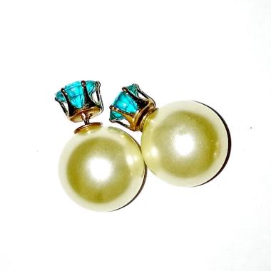 anneui_anneui---ee0056---anting-double-pearl-candy-