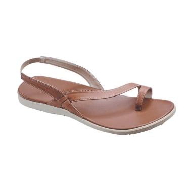 Catenzo RY 454 Teplek Sapphira Sandal Wanita