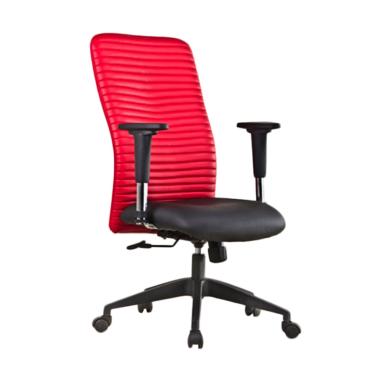 Fantoni Carlo Kursi Kantor