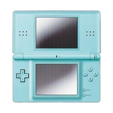nintendo 2ds harga