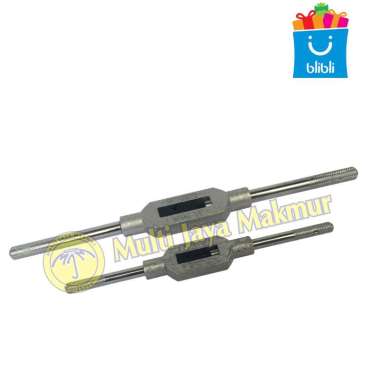 SNEI TAP/ GANGGAP TAP perak