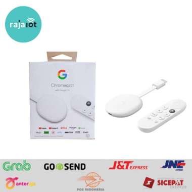 Jual Google Tv Agustus 2021 Banyak Pilihan Harga Murah Blibli
