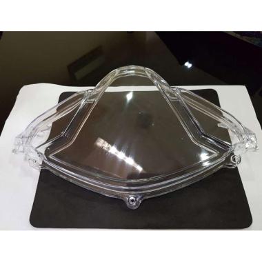 Mika Kilometer Honda Vario Techno 125 F1 NON LED