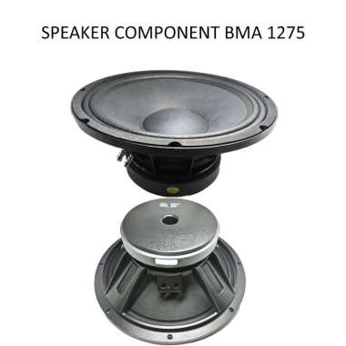 Jual Speaker Portable Meeting Wireless N Aiwa 108 Lve Naiwa 108lve Naiwa 108 Lve Online Februari 2021 Blibli