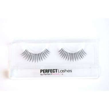 PERFECT BEAUTY Perfect Lashes (7466)