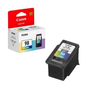 printer canon e510 canon jual produk