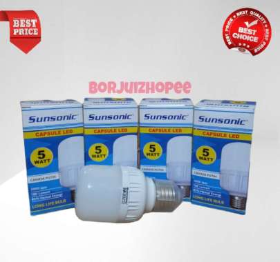 Jual Lampu Hemat Energi Murah Terbaru 2020 Murah Blibli Com