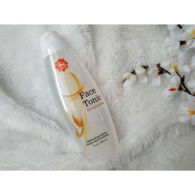 Viva Face Tonic Bengkuang 200ml