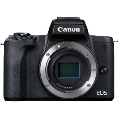jual canon eos m terbaru 2020 harga