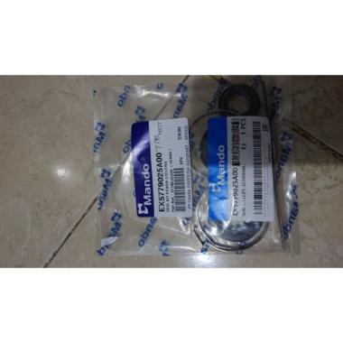 Seal power steering hyundai verna / avega