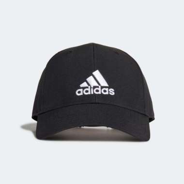 Jual adidas Unisex Training H90 Logo 