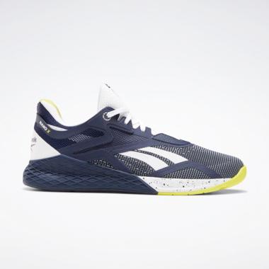 Reebok crossfit nano sale