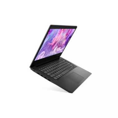 laptop amd ryzen terbaru harga mei