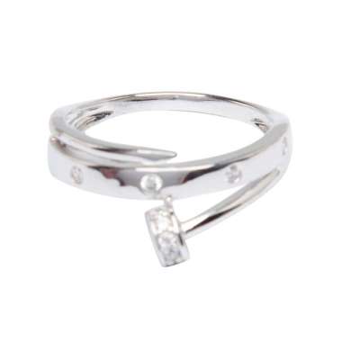 Emas Putih - Harga Terbaru Januari 2022 | Blibli