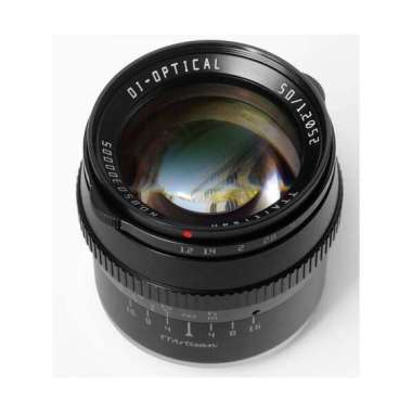 lensa fix 50mm canon harga mei 2021