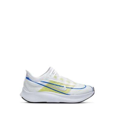 nike air zoom fly