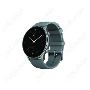 Amazfit watch gtr 2e clearance