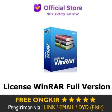 winrar full version onhax winrar full version onhax