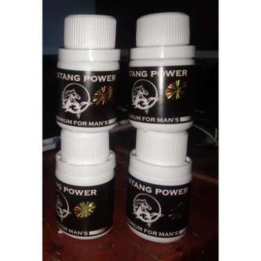 Promo KAHF INVIGORATING WATERFALL PACK HAIR AND BODY WASH ...