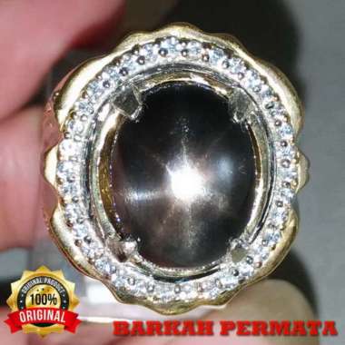 Batu Akik Asli Terbaru November 2021 Harga Murah Gratis Ongkir Blibli