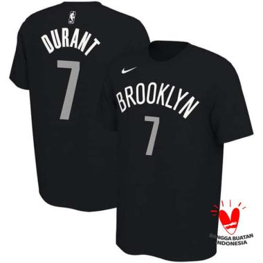 Jual Nba Jersey Nets Juli 2021 Banyak Pilihan Harga Murah Blibli