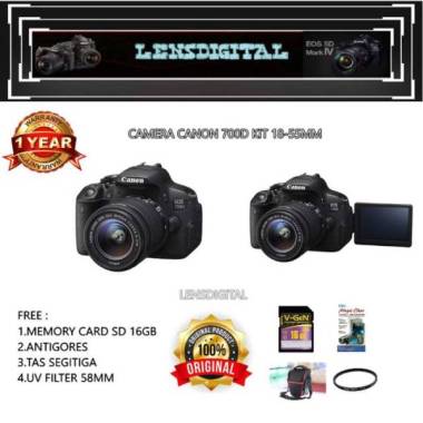 https www blibli com jual canon 700d
