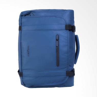Bodypack Profound - Navy