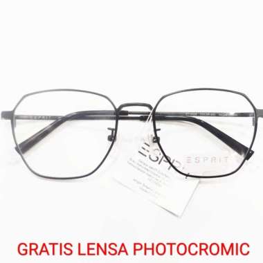 Kacamata Wanita Original Esprit 14328