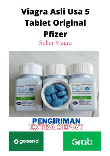 Vigorima 4 Capsulas Viagra Natural