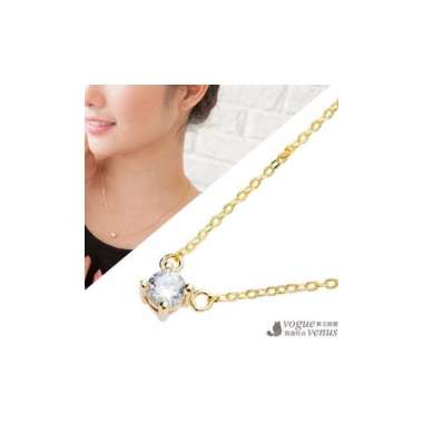 clavicle-chain-18k-gold-plated 