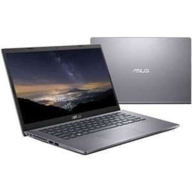 Harga Laptop Asus 4 Jutaan Jual Online Harga Diskon Blibli Com