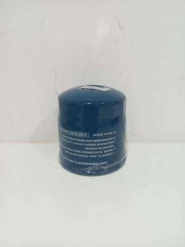 Filter Solar / Fuel Filter Isuzu Panther I6-13240 023-0