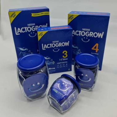 Nestle Lactogrow 4 1 kg Vanila. Lactogrow 4 Vanila. Lactogrow 1 kg