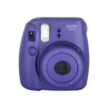 kamera instax mini 8 harga mei 2021