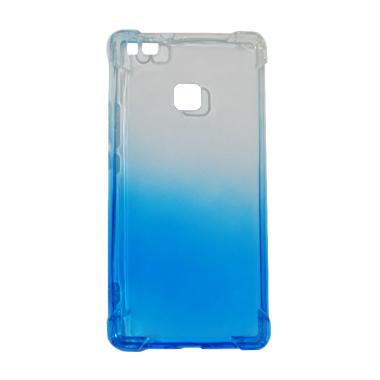 Case Huawei P9 Lite Winner Jual Produk Terbaru Desember 2019 Blibli Com